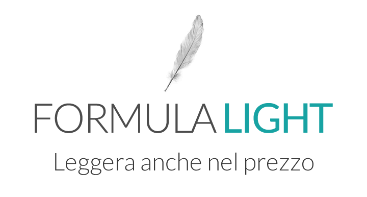 Formula Light
